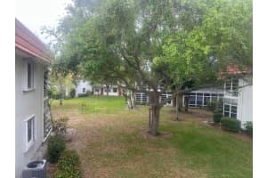 2600 Ocean Boulevard, Stuart, FL 34996 - MLS#B26010178