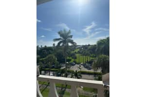 15 Golfview Road, Lake Worth Beach, FL 33460 - MLS#B26010179