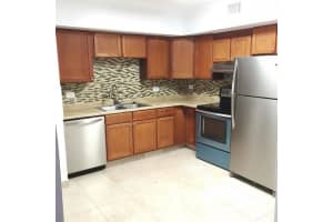 3680 56th Avenue, Hollywood, FL 33021 - MLS#B26010180