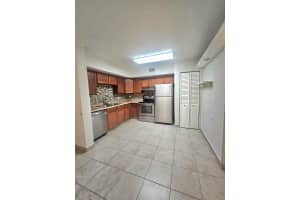 3680 56th Avenue, Hollywood, FL 33021 - MLS#B26010180