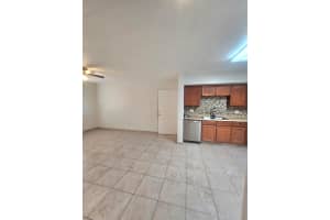 3680 56th Avenue, Hollywood, FL 33021 - MLS#B26010180