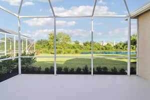 726 Aruba Bay , Port Saint Lucie, FL 34986 - MLS#B26010181