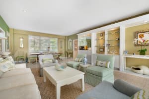 389 Lake Drive, Palm Beach, FL 33480 - MLS#B26010182