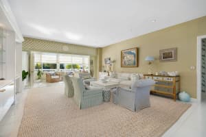 389 Lake Drive, Palm Beach, FL 33480 - MLS#B26010182