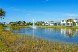9684 Grey Flock Drive, Palm Beach Gardens, FL 33412 - MLS#B26010183