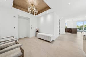 425 Beach Road, Tequesta, FL 33469 - MLS#B26010184