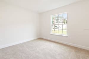 2222 Monitor Street, Port Saint Lucie, FL 34952 - MLS#B26010185