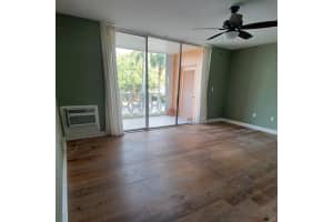 15 Golfview Road, Lake Worth Beach, FL 33460 - MLS#B26010186