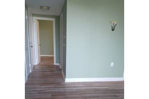 15 Golfview Road, Lake Worth Beach, FL 33460 - MLS#B26010186