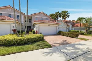 2101 Wingate Bend, Wellington, FL 33414 - MLS#B26010188