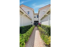 2101 Wingate Bend, Wellington, FL 33414 - MLS#B26010188