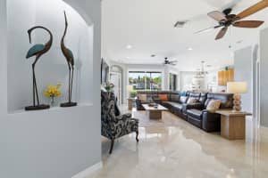 2101 Wingate Bend, Wellington, FL 33414 - MLS#B26010188