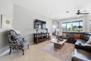 2101 Wingate Bend, Wellington, FL 33414 - MLS#B26010188