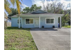 2021 Balboa Avenue, Vero Beach, FL 32960 - MLS#B26010189