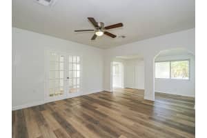 2021 Balboa Avenue, Vero Beach, FL 32960 - MLS#B26010189