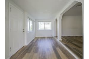 2021 Balboa Avenue, Vero Beach, FL 32960 - MLS#B26010189