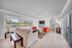 2724 14th Street, Fort Lauderdale, FL 33304 - MLS#B26010190