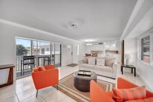 2724 14th Street, Fort Lauderdale, FL 33304 - MLS#B26010190