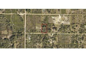 20639 300th Street, Okeechobee, FL 34972 - MLS#B26010192