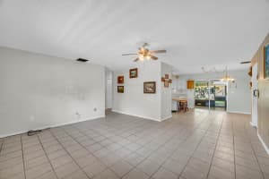 5406 Sunset Boulevard, Fort Pierce, FL 34982 - MLS#B26010193