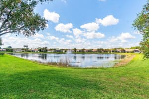 9779 Lemonwood Drive, Boynton Beach, FL 33437 - MLS#B26010194