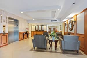 3095 Course Drive, Pompano Beach, FL 33069 - MLS#B26010195