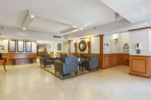 3095 Course Drive, Pompano Beach, FL 33069 - MLS#B26010195