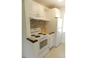 141 West Court, Royal Palm Beach, FL 33411 - MLS#B26010198