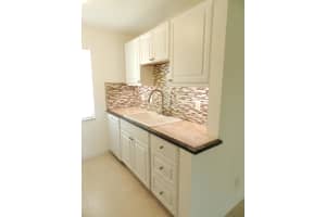 141 West Court, Royal Palm Beach, FL 33411 - MLS#B26010198