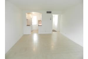 141 West Court, Royal Palm Beach, FL 33411 - MLS#B26010198