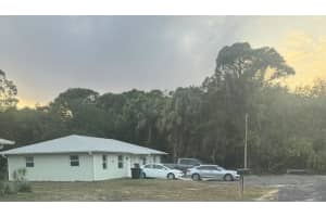 2147 Sibley , Fort Pierce, FL 34982 - MLS#B26010199