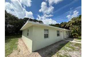 2147 Sibley , Fort Pierce, FL 34982 - MLS#B26010199