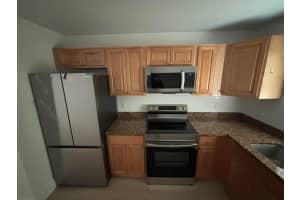 2147 Sibley , Fort Pierce, FL 34982 - MLS#B26010199
