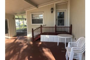 7847 Swan Avenue, Hobe Sound, FL 33455 - MLS#B26010200