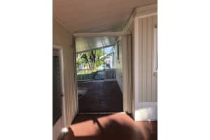 7847 Swan Avenue, Hobe Sound, FL 33455 - MLS#B26010200