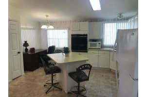 7847 Swan Avenue, Hobe Sound, FL 33455 - MLS#B26010200