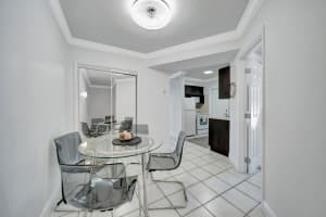 2724 14th Street, Fort Lauderdale, FL 33304 - MLS#B26010201