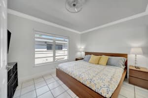 2724 14th Street, Fort Lauderdale, FL 33304 - MLS#B26010201