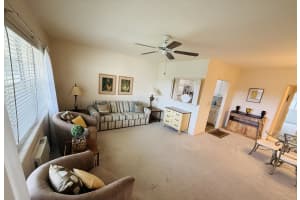 135 Easthampton , West Palm Beach, FL 33417 - MLS#B26010205