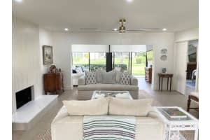 1303 Clubhouse Circle, Jupiter, FL 33477 - MLS#B26010206