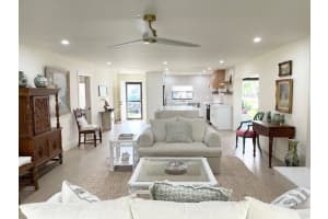 1303 Clubhouse Circle, Jupiter, FL 33477 - MLS#B26010206