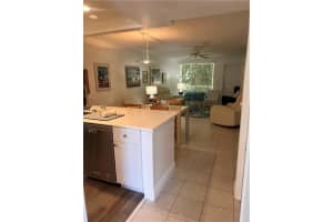 4025 Federal Highway, Oakland Park, FL 33308 - MLS#B26010208