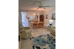 4025 Federal Highway, Oakland Park, FL 33308 - MLS#B26010208