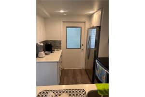 4025 Federal Highway, Oakland Park, FL 33308 - MLS#B26010208