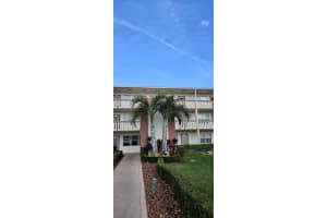 198 Preston Way, Boca Raton, FL 33434 - MLS#B26010209