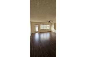 198 Preston Way, Boca Raton, FL 33434 - MLS#B26010209