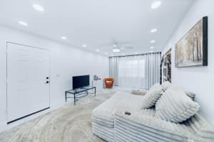 129 Lake Carol Drive, West Palm Beach, FL 33411 - MLS#B26010210
