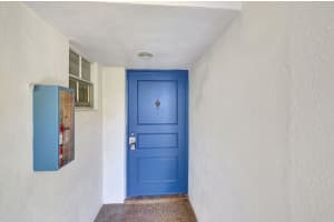 1407 56th Street, Fort Lauderdale, FL 33334 - MLS#B26010211