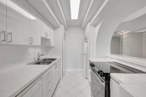 1407 56th Street, Fort Lauderdale, FL 33334 - MLS#B26010211