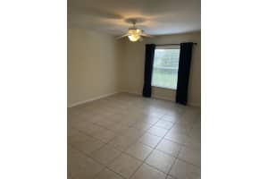 3586 Conibear Street, Port Saint Lucie, FL 34953 - MLS#B26010212